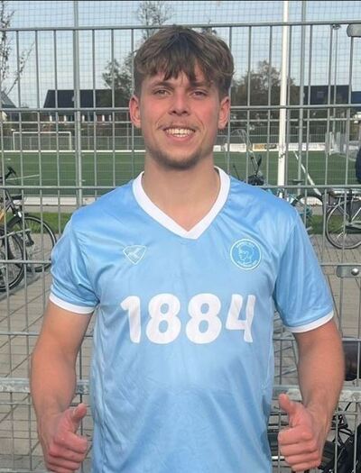 251019 Marijn Slomp